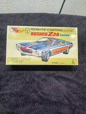 Camaro parts w for sale  Riverview