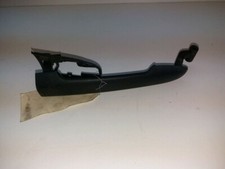Poignee ext porte d'occasion  Seclin