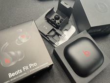 New original beats for sale  Woodside