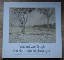 Vincent van gogh gebraucht kaufen  Essen