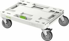 Festool rollbrett sys gebraucht kaufen  Kitzingen