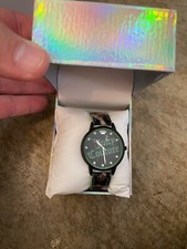 Juicy couture black for sale  Ooltewah