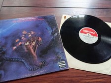 The moody blues gebraucht kaufen  Eutin