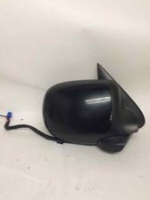Door mirror suburban for sale  Anchorage