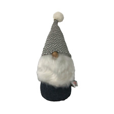 Target wondershop gnome for sale  Pueblo