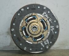 Toyota rav flywheel for sale  LONDON