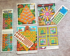 Bastel spiele set gebraucht kaufen  Deutschland