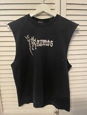 Vintage kaamos demo for sale Vintage kaamos demo for sale  Moreno Valley