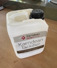 Karndean loose lay for sale  NEWBURY
