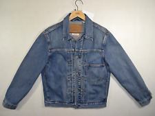 Perfect vintage mens for sale  EXETER