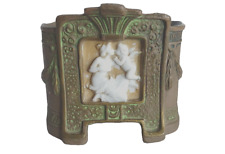 Antique schafer vater for sale  Saint Paul