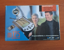 Palm m125 organizzatore usato  Cosio Valtellino