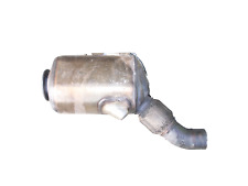 Riginal dieselpartikelfilter d gebraucht kaufen  Rastatt