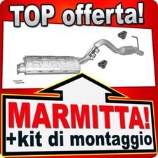 malaguti ciak 200 marmitta usato malaguti ciak 200 marmitta usato Italia