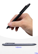 Bigme B1 B1MAX cor nó + leitor de e-book substitua caneta stylus Touch Bigme A3 comprar usado  Enviando para Brazil