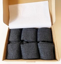 Paar norweger socken gebraucht kaufen  Cadolzburg