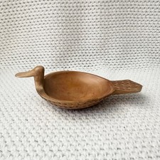 Vintage wooden folk for sale  South Plainfield