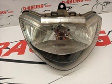 Faro anteriore honda usato  Chignolo Po