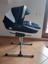 Trio inglesina usato  Fonte Nuova