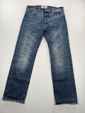 Levi 201 cinch for sale  SHEFFIELD