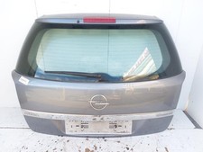 2006 opel astra usato  Torre del Greco