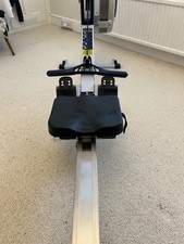 Concept model pm3 for sale  ABINGDON