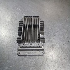 Audi mk1 1998 for sale Audi mk1 1998 for sale  LAMPETER