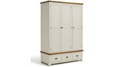 Kent door drawer for sale  BRADFORD