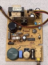 Alimentatore mivar cs1004 usato  Castelfiorentino