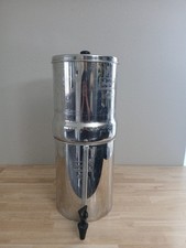 Royal berkey 3.25 for sale  Mccordsville
