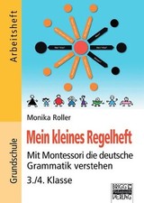 Brigg deutsch grundschule gebraucht kaufen  Berlin