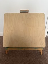 Windsor newton table for sale  LEIGHTON BUZZARD