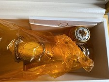 Cristal champagne 2007 for sale  OLDHAM