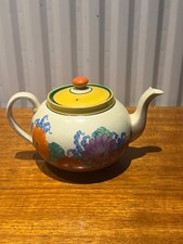 Original clarice cliff for sale  BROMLEY