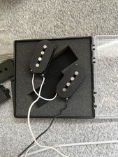 Fender player series for sale  NEWCASTLE UPON TYNE