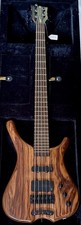 Warwick infinity tcs gebraucht kaufen  Hamburg