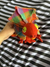Barefoot frilled lizard for sale  HOOK