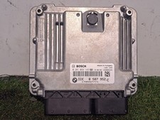 Centralina motore ecu usato  Italia