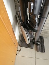 Samsung jet multi usato  Caltagirone
