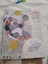 Redkite bouncer for sale  HODDESDON