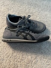 Acics onitsuka tiger for sale  Seminole