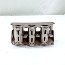 Vintage antique mcgill for sale  Keller