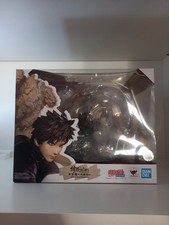 Naruto figur figuarts gebraucht kaufen  Aumühle