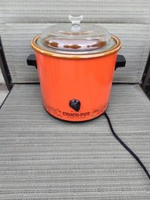 Vintage 1981 rival for sale  Sterling