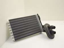 Beetle convertible heater for sale  STOCKTON-ON-TEES