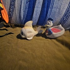 soap dish donald duck for sale soap dish donald duck for sale Rochester