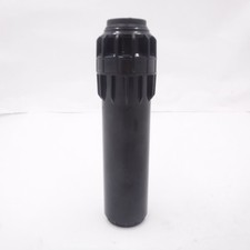 Hunter pop rotor for sale  Ogden