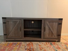 Walker edison inch for sale  Austin