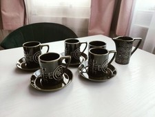 Portmerion totem susan for sale  HOVE