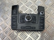 Audi 2006 benzin gebraucht kaufen  Versand nach Germany